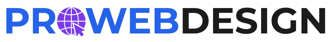 Professional websites made easy